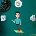 Best Decentralized Blockchain-Based Apps Alternative To Google And G- Suit