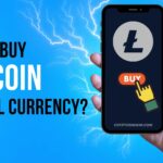 buy litecoin