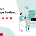 switchere review