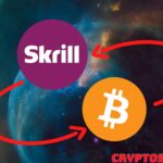 buy bitcoin with skrill