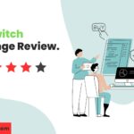 coinswitch review