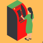 Find BTC atm Locations Near Me