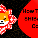 buy shiba inu