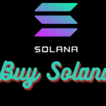 buy solana, sol