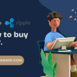 Buy Ripple, cryptocurrency