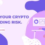 risk of cryptocurrency trading