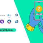 buy bitcoin with UPI transfer