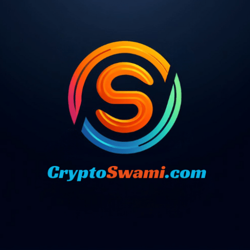 cryptoswami.com