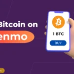 buy bitcoin on venmo