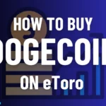 how to buy dogecoin on etoro