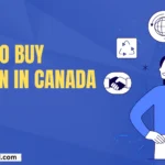 9 best platforms to buy bitcoin in canada