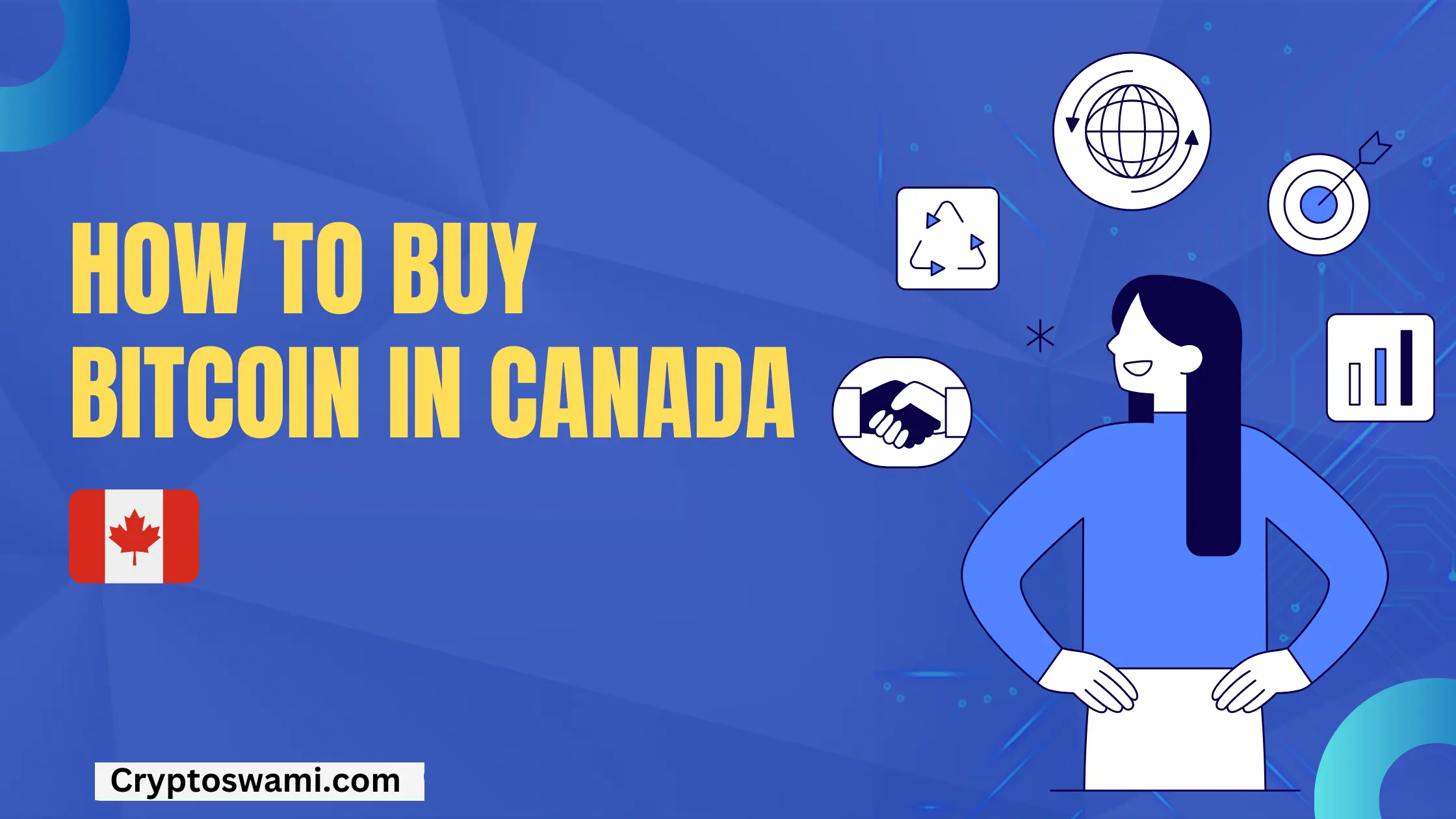 9 best platforms to buy bitcoin in canada