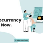Best Cryptocurrency to Buy Now