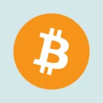 Best Cryptocurrency to Buy Now