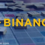 Binance Introduces Fresh Look for WOTD Game, BNB Token Rallies