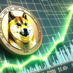 Dogecoin Analyst Forecasts Significant Bull Run