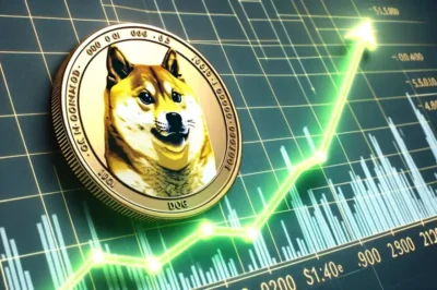 Dogecoin Analyst Forecasts Significant Bull Run  