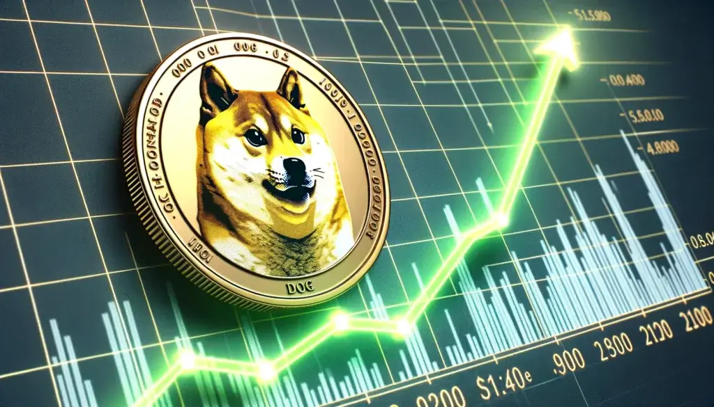 Dogecoin Analyst Forecasts Significant Bull Run