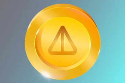 The Notcoin (NOT) price tumbled by 51.03% after Binance Halt trading.