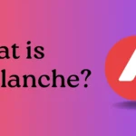 what is avalanche