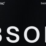 Bitwise Launches $BSOL: The First Solana Staking ETF Hits the U.S. Market