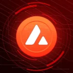 AVAX Steadies at $20 with Explosive Volume and On-Chain Surge Powering Bullish Outlook