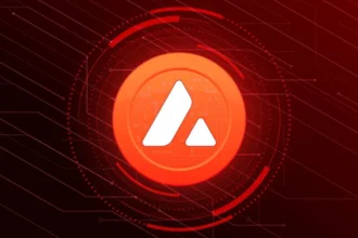 AVAX Steadies at $20 with Explosive Volume and On-Chain Surge Powering Bullish Outlook