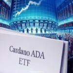 Cardano’s Decentralized Strength and ETF Decision Fuel Hopes for a Bullish ADA Breakout