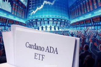 Cardano’s Decentralized Strength and ETF Decision Fuel Hopes for a Bullish ADA Breakout