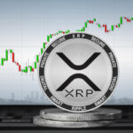 XRP at a Crossroads: Oversold Charts, Insider Moves, and a Billion-Dollar Play