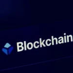 Blockchain.com Seeks Nigerian SEC Licence as It Establishes African Hub