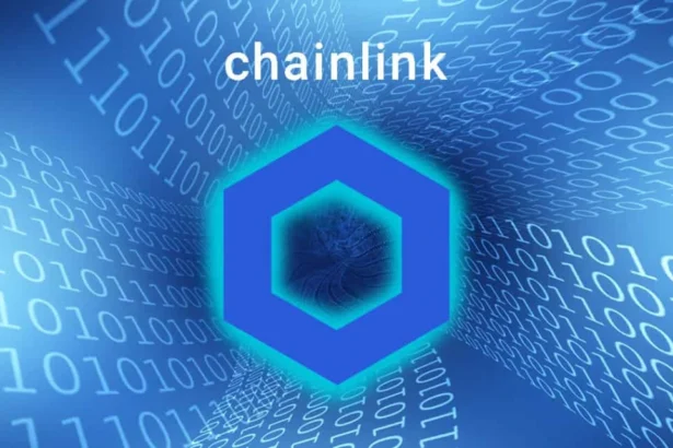 LINK Price Alert: Why This Key Chart Area is Being Held by Massive Whale Holdings