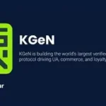 Deep Underpricing against Peers Disclosed by Financial Strength of KGEN