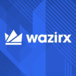Singapore Court Approves WazirX Restructuring Plan After $234M Hack