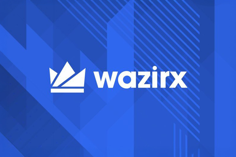 Singapore Court Approves WazirX Restructuring Plan After $234M Hack
