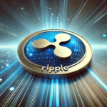 Ripple and XRP Explained: Brad Garlinghouse Clears Up Misconceptions