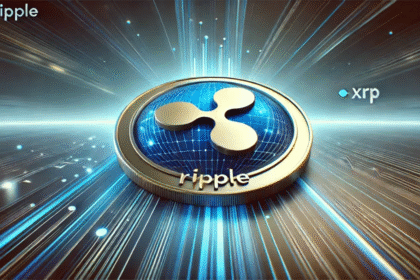 Ripple and XRP Explained: Brad Garlinghouse Clears Up Misconceptions