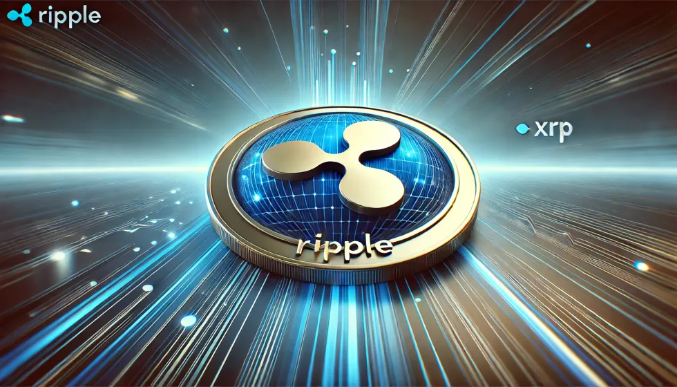 Ripple and XRP Explained: Brad Garlinghouse Clears Up Misconceptions