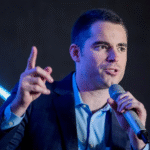 Roger Ver tax misconduct