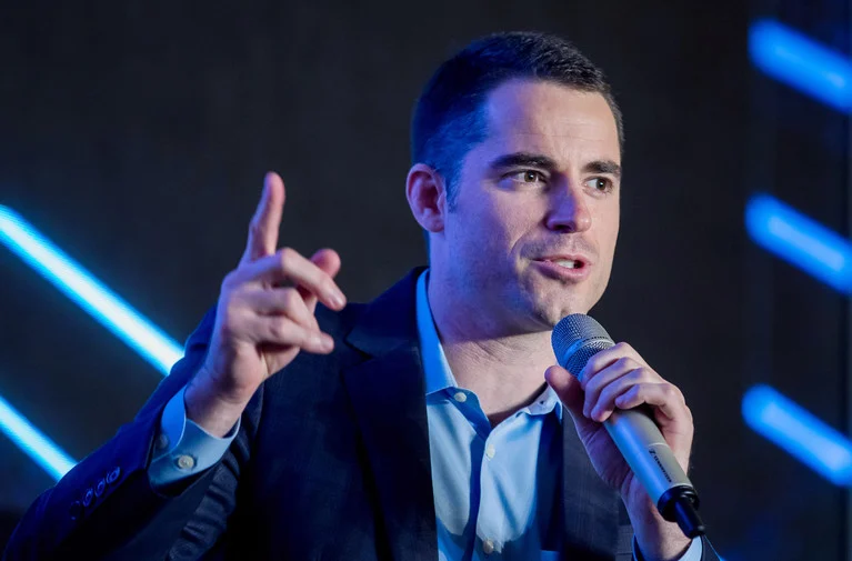Roger Ver tax misconduct