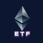 Ethereum ETFs See $80M Sell-Off as Inflows Hit Pause