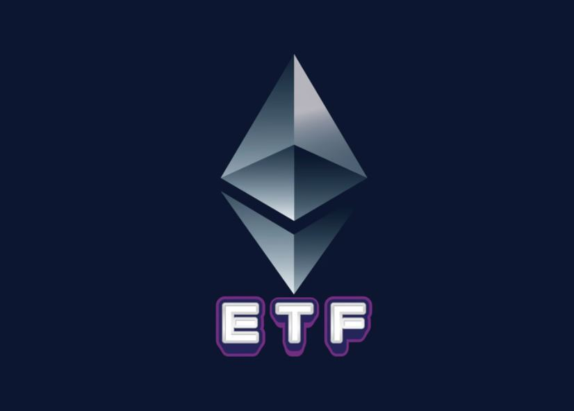 Ethereum ETFs See $80M Sell-Off as Inflows Hit Pause