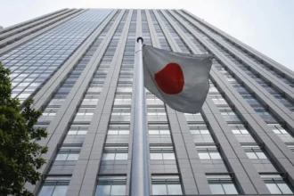 Bank of Japan Backs Stablecoins as Future Financial Pillars