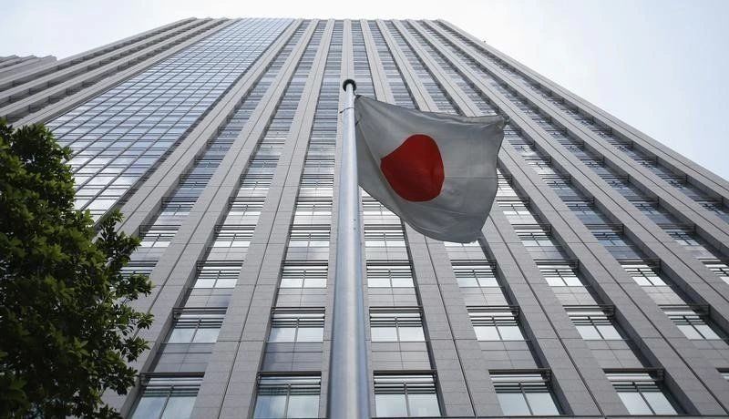 Bank of Japan Backs Stablecoins as Future Financial Pillars