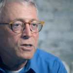 Peter Brandt Claims Victory as XRP