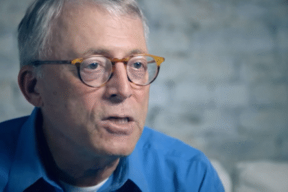 Peter Brandt Claims Victory as XRP