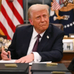 Trump's Bitcoin Investment Hits $870M, Forbes Reports
