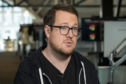 DOGE Founder Breaks Silence on 'Uptober' Hype After Crypto Liquidation 2025