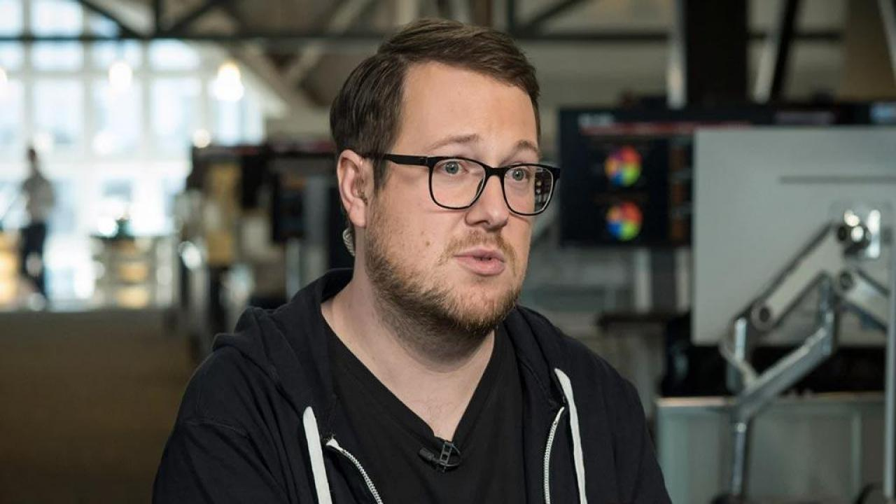 DOGE Founder Breaks Silence on 'Uptober' Hype After Crypto Liquidation 2025