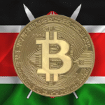 Kenya Crypto Regulation: Parliament Approves New Bill to Regulate Cryptocurrency